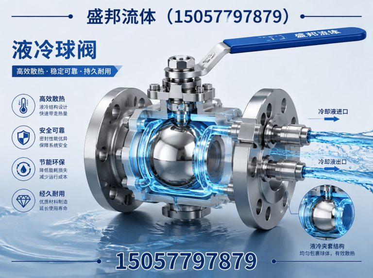 苍南县卫生级蝶阀展示图